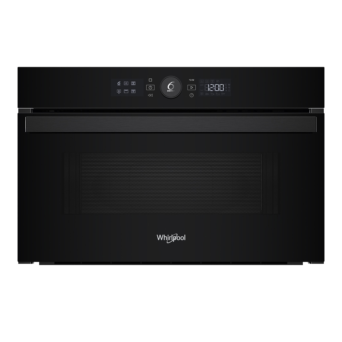 Imagen de Whirlpool WMD44MB microondas 31 litros Grill 😊 en OfertitasTOP