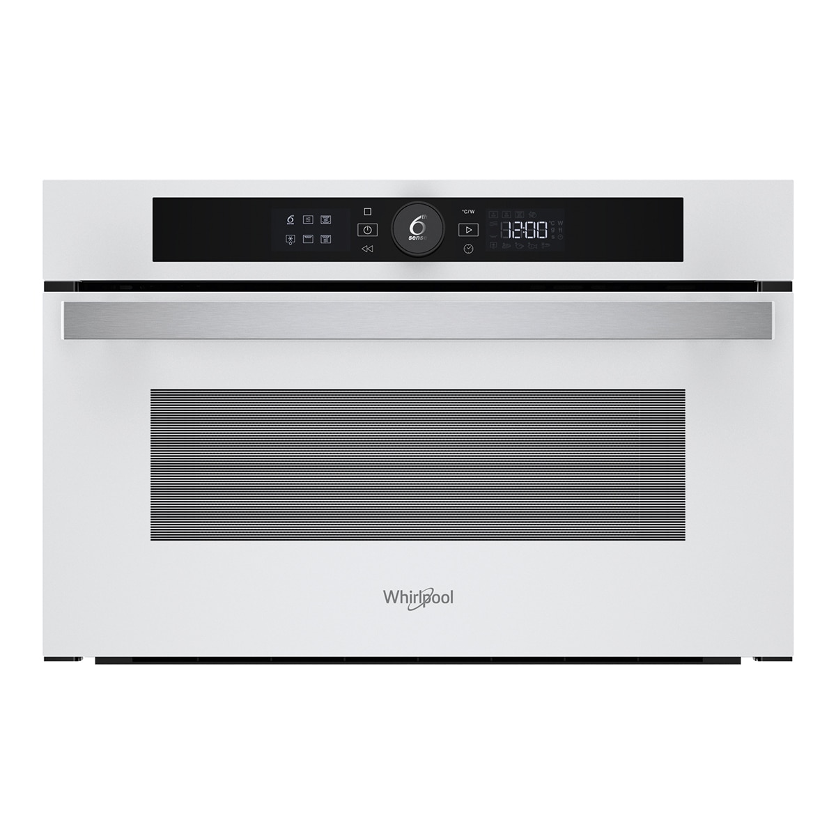 Imagen de Whirlpool WMD44MW microondas 31 litros 🍽️ en OfertitasTOP