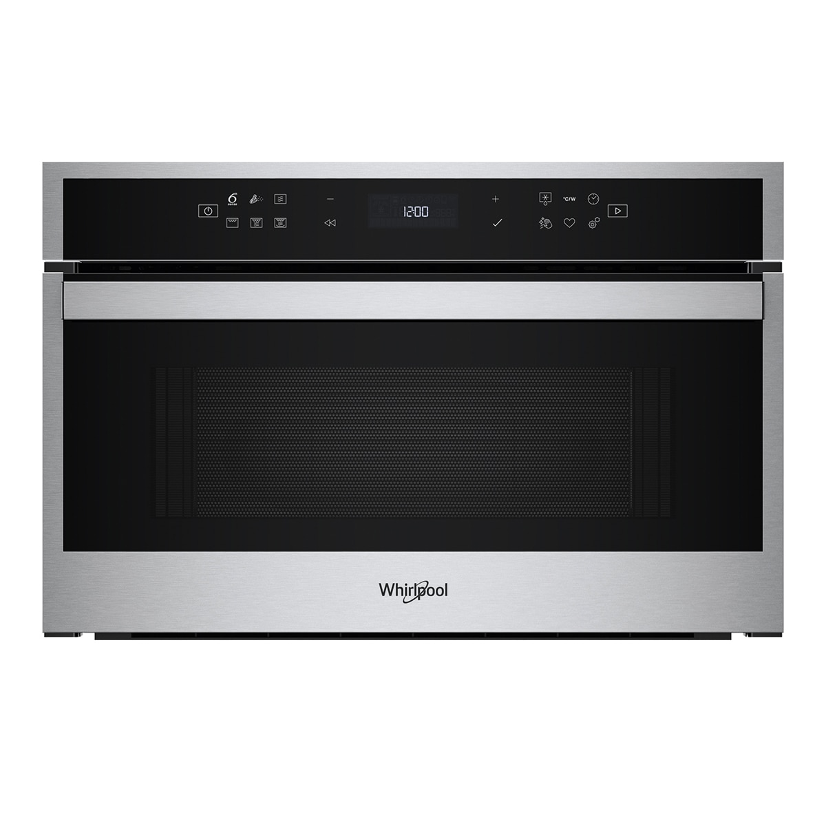 Imagen de Whirlpool WMD6O4TX microondas 31 litros en OfertitasTOP