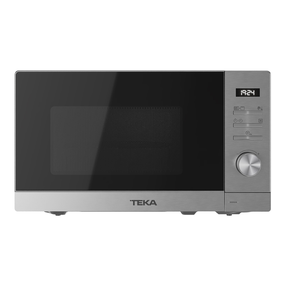 Imagen de Teka MWE FS20 G microondas 20 L en OfertitasTOP