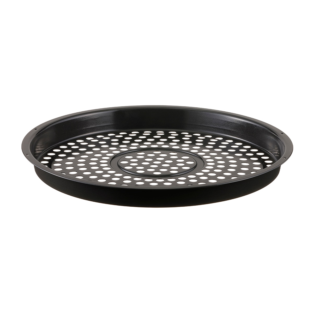 Microondas Panasonic con Air Fryer, 27 litros - NN-CT57RMEPG 7