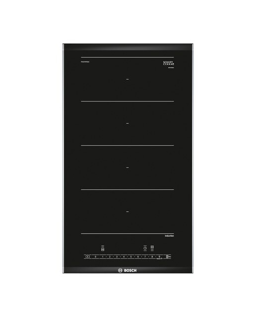 Imagen 0 de Placa modular inducción Bosch Flex Serie 6- PXX375FB1E