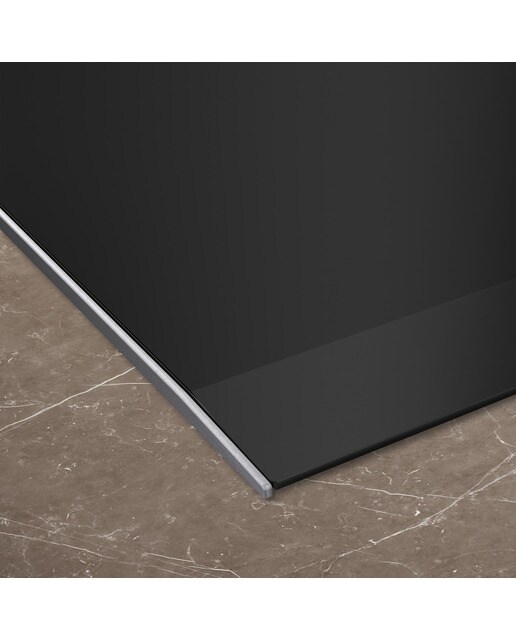 Placa inducción Siemens zona Flex IQ700- EX875LEC1E 7