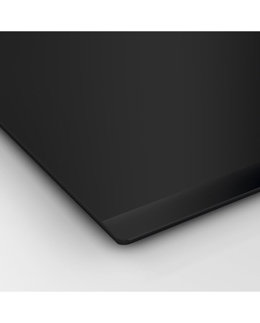 Placa de Indução Bosch Serie 4 PID631BB5E de 3 Zonas e de 60 cm - Preto Preto-4