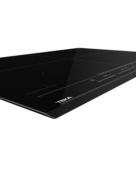 Placa inducción Teka FullFlex con conexión wifi y funciones directas - IZF 88770 MST B Negro-6