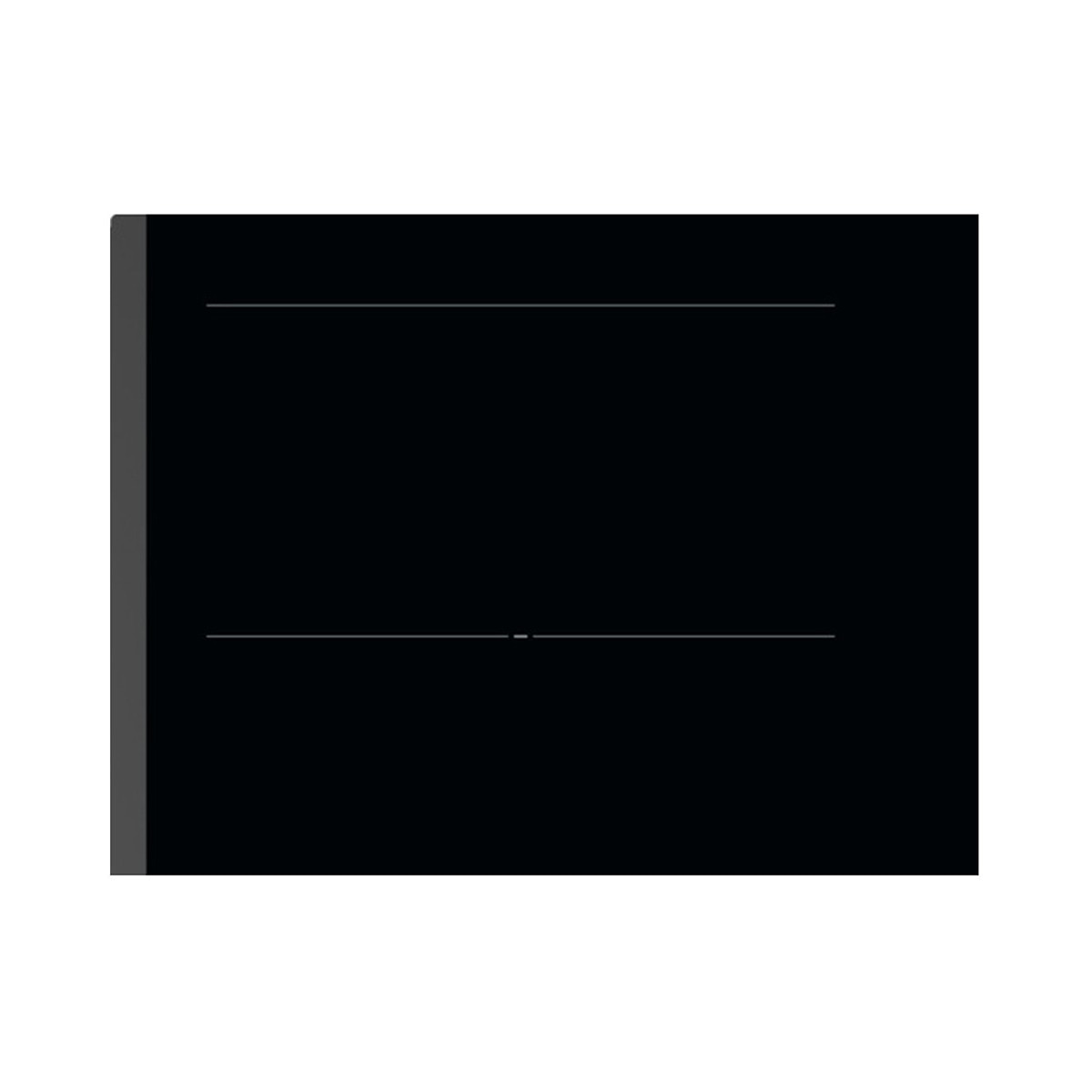 Imagen 0 de Placa inducción AEG con 3 zonas de cocción - TI63IF00FB