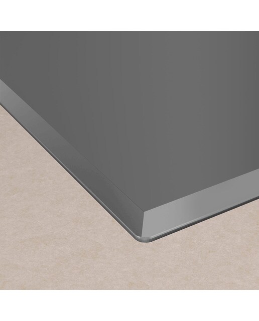 Placa inducción Balay con zona Flex - 3EB960AH - Negro Negro-5