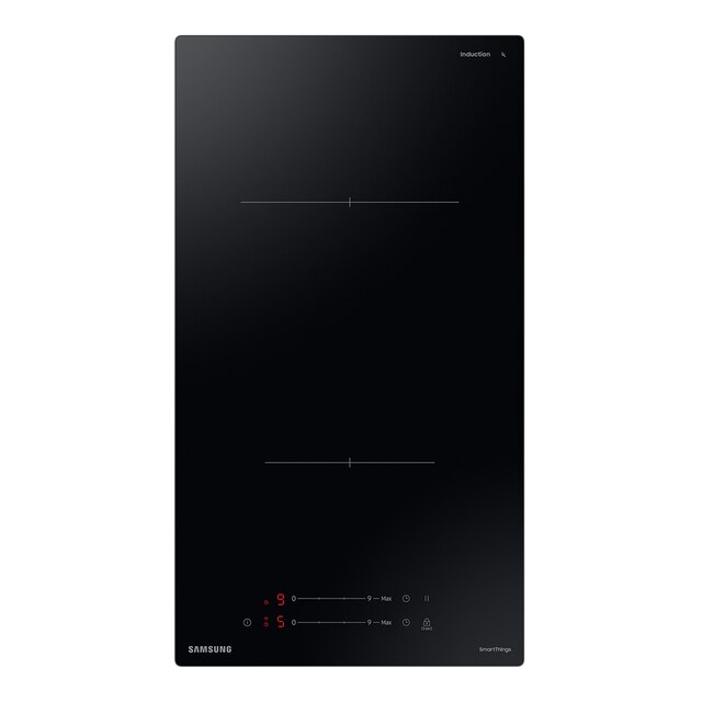 Imagen 0 de Placa inducción Samsung con 2 zonas de cocción - NZ32BG2005FKU1