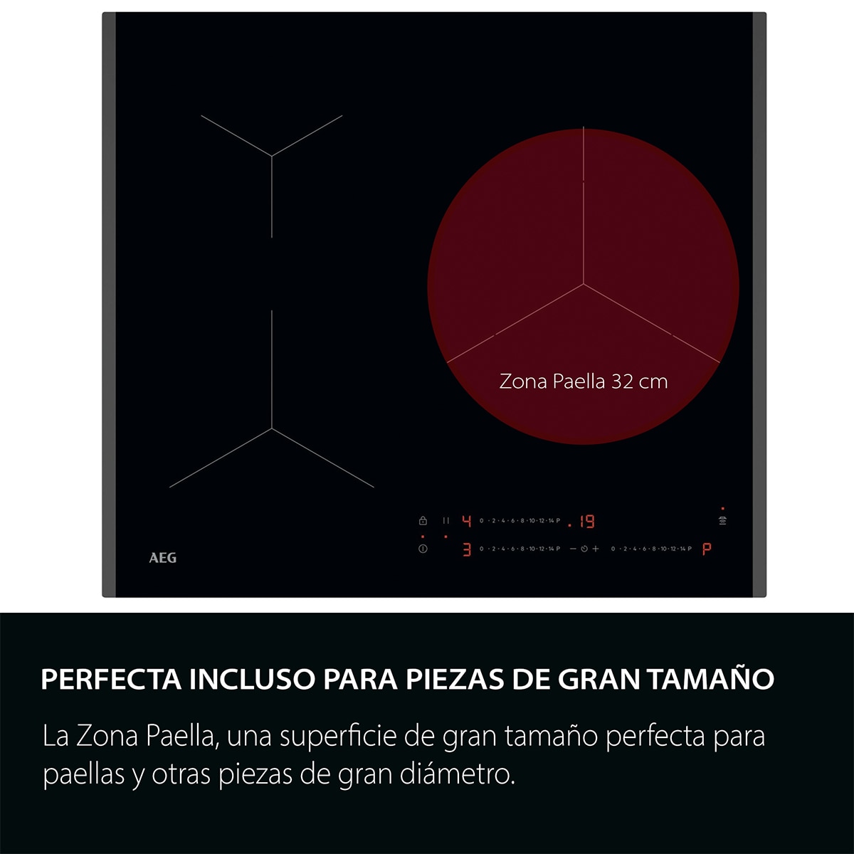 Imagen adicional del producto