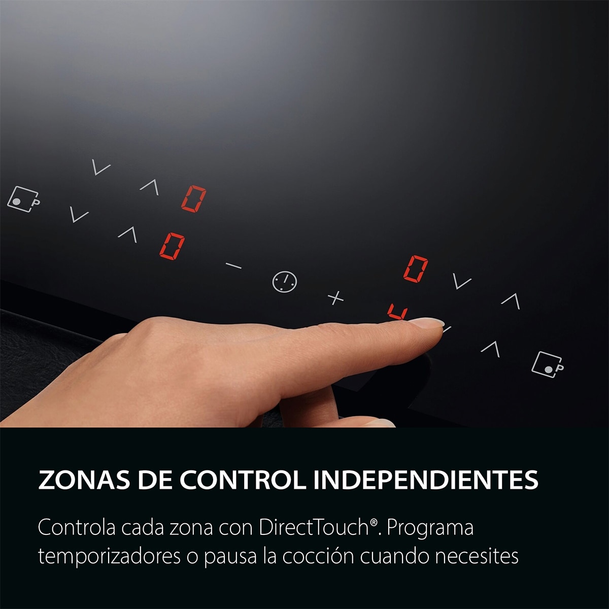 Imagen adicional del producto