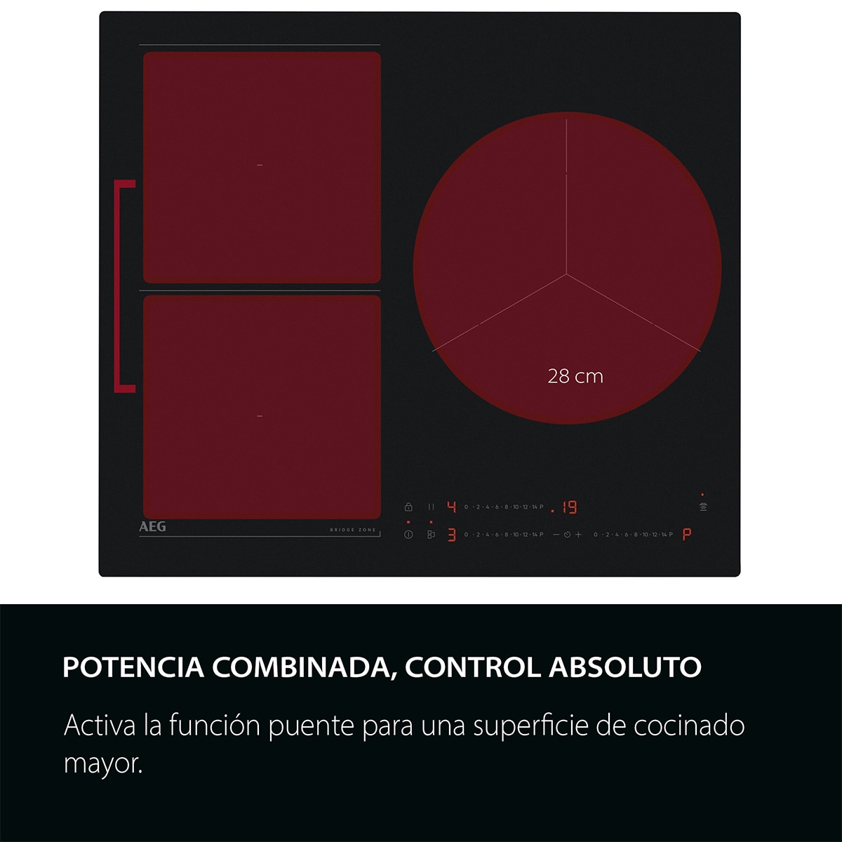 Imagen adicional del producto