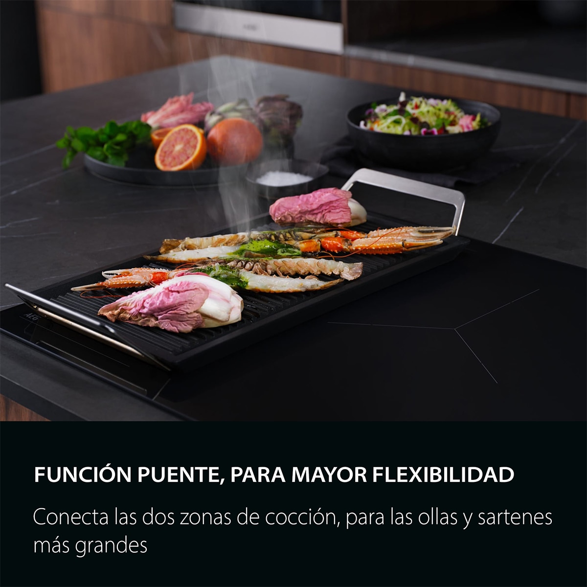 Imagen adicional del producto