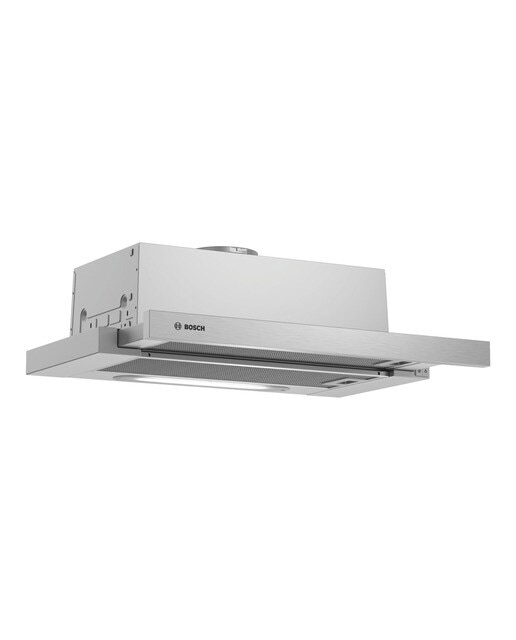 Imagen 0 de Campana telescópica Bosch 3 velocidades - DFT63AC50