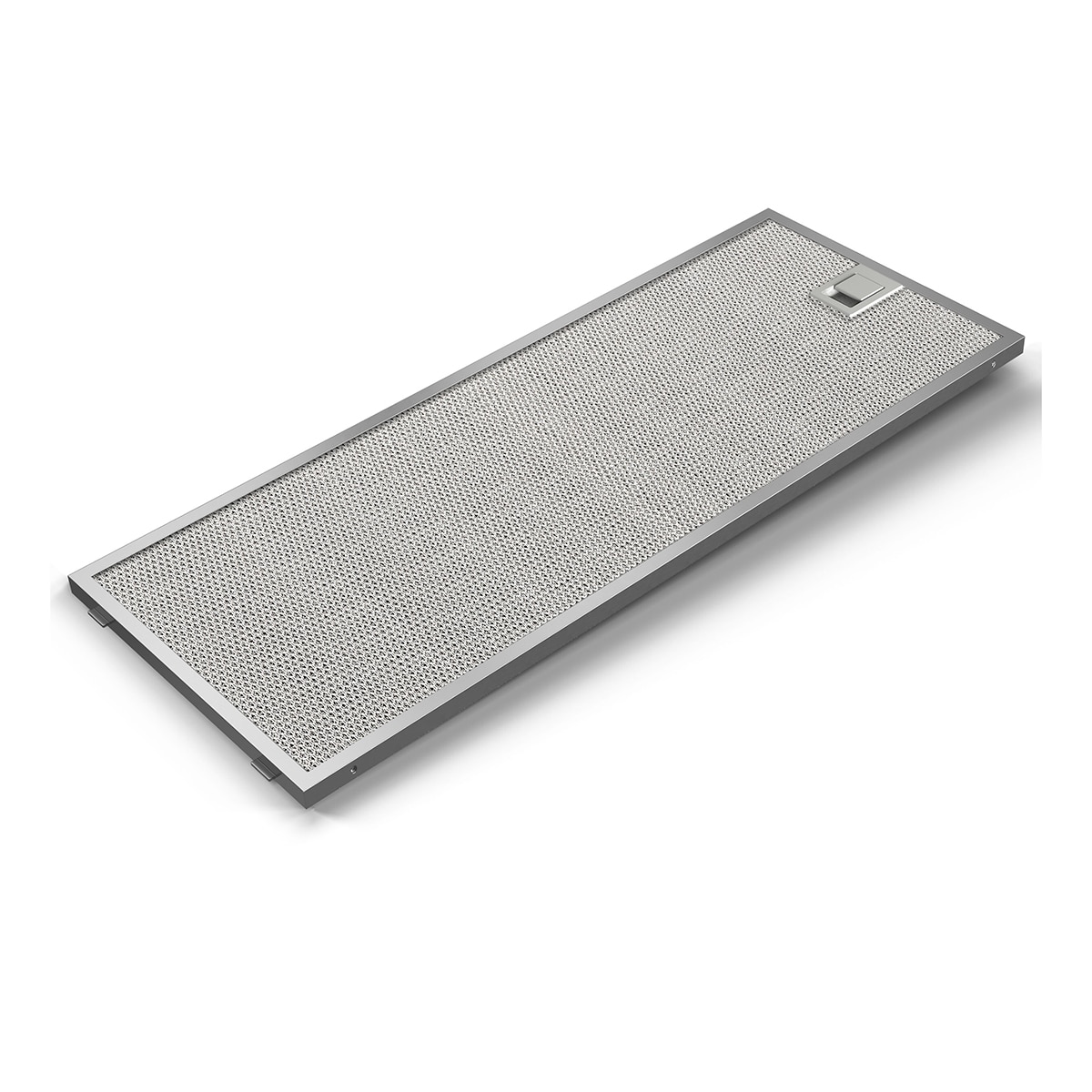 Campana telescópica Bosch Serie 4, Motor EcoSilence, DFS097A51 Inox-7