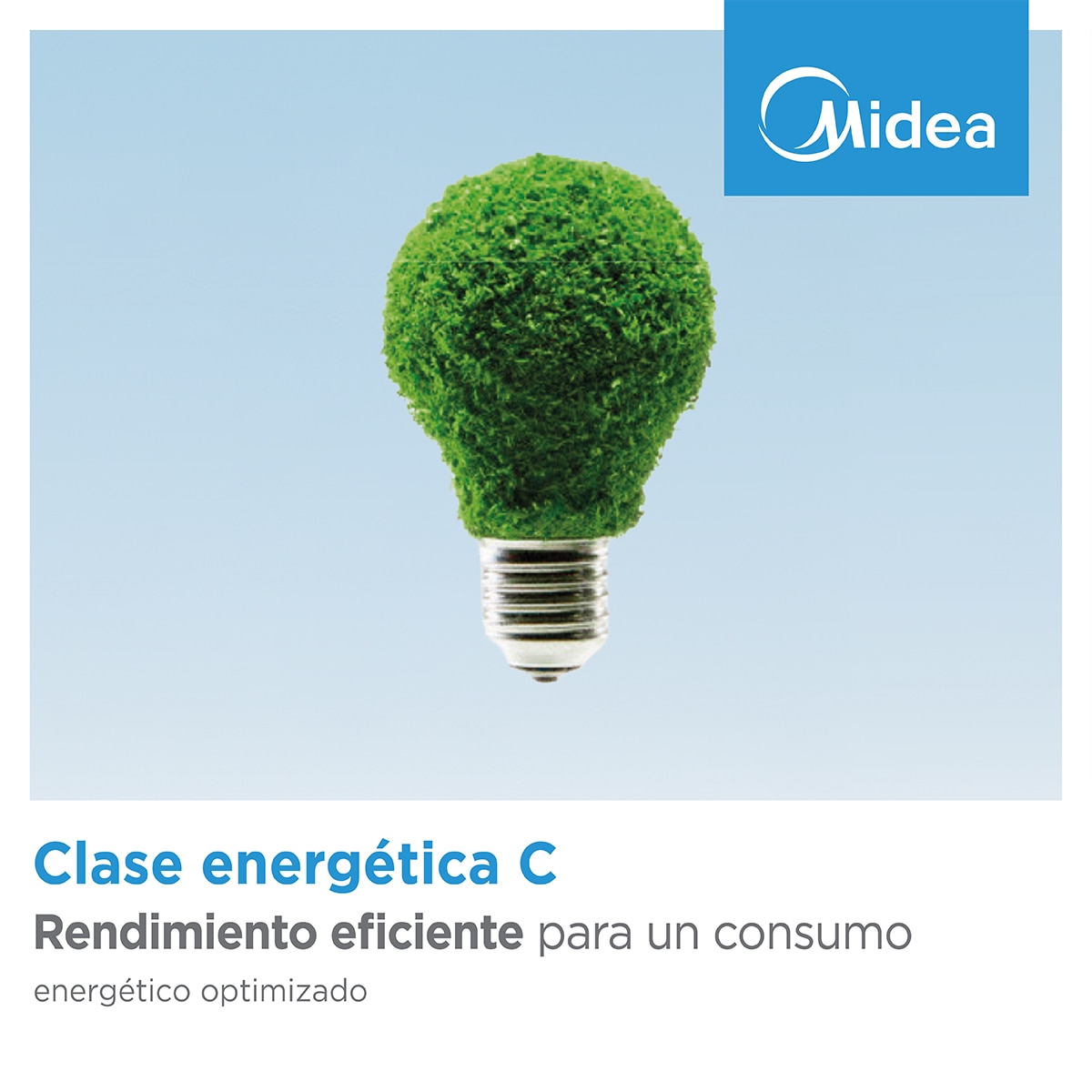 Exaustor Telescópico Encastrável Midea MH60T2250X-ES de 3 Velocidades e de 59,5 cm - Inox Aço inoxidável-5