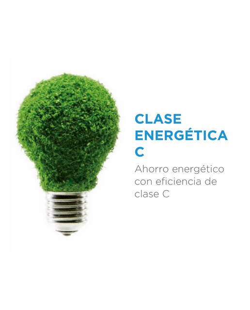 Exaustor Telescópico Encastrável Midea MH60T2250X-ES de 3 Velocidades e de 59,5 cm - Inox Aço inoxidável-9