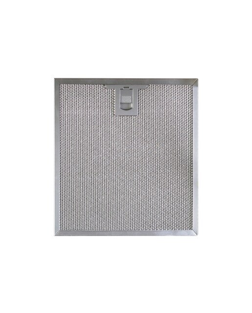 Exaustor Telescópico Cata EXTENDER 600 com 2 Níveis de Extração e de 60 cm - Inox Aço inoxidável-4
