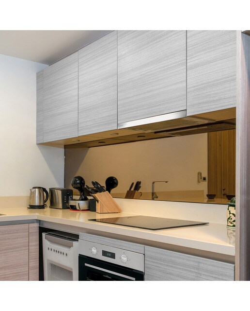 Exaustor Telescópico Cata EXTENDER 700 com 2 Níveis de Extração e de 70 cm - Inox Aço inoxidável-5