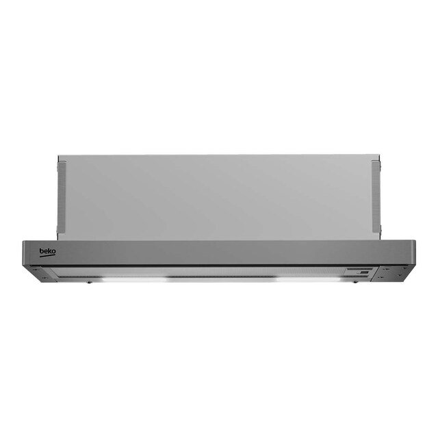 Imagen 0 de Campana telescópica Beko 3 velocidades - HNT61311X