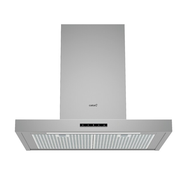 Imagen 0 de Campana Decorativa Cata 6 velocidades - LEGEND 7010 X