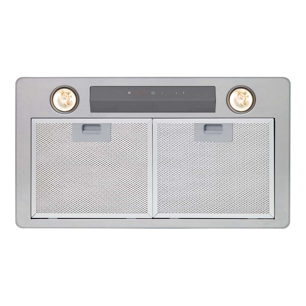 Imagen 0 de Grupo filtrante  Cata 4 velocidades - GL 45 X