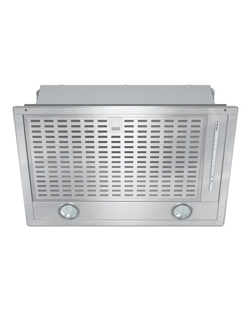 Miele - Grupo filtrante Miele 4 velocidades - DA 2558 EDST.