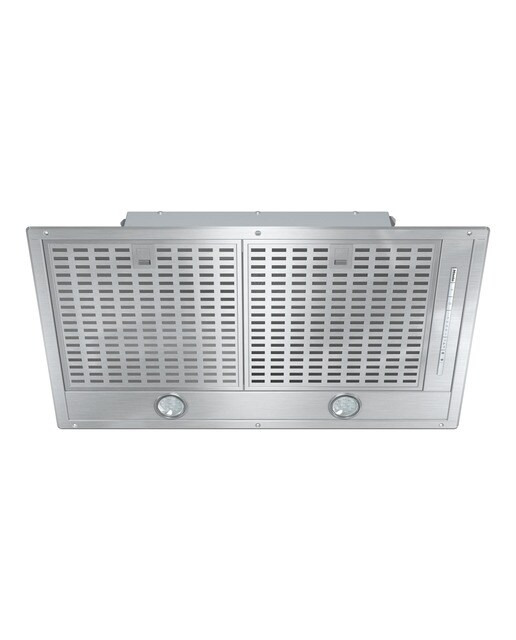 Miele - Grupo filtrante Miele 4 velocidades - DA 2578 EDST.