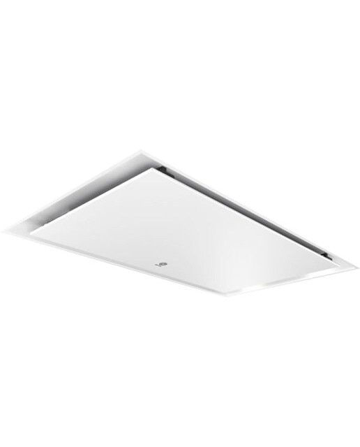 Imagen 0 de Campana de techo Balay aspiración perimetral - 3BE297RW