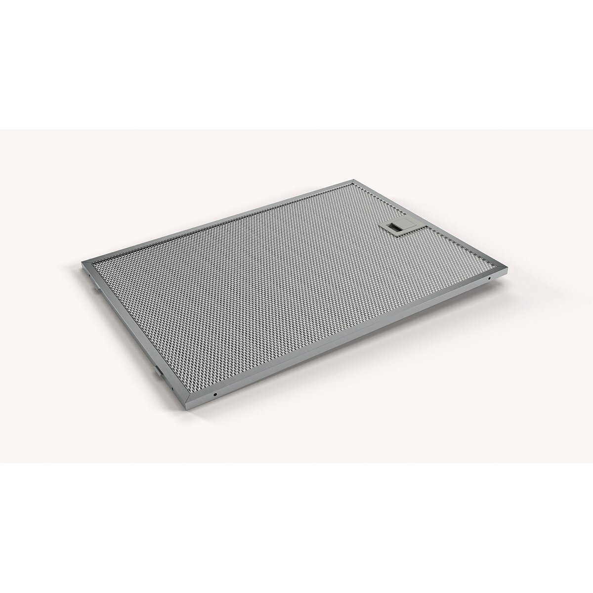 Campana isla Balay 4 niveles de extracción - 3BI997GX Acero Inox-2