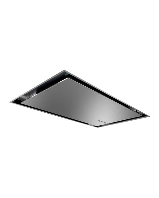 Imagen 0 de Campana de techo Bosch Home Connect - DRC97AQ50