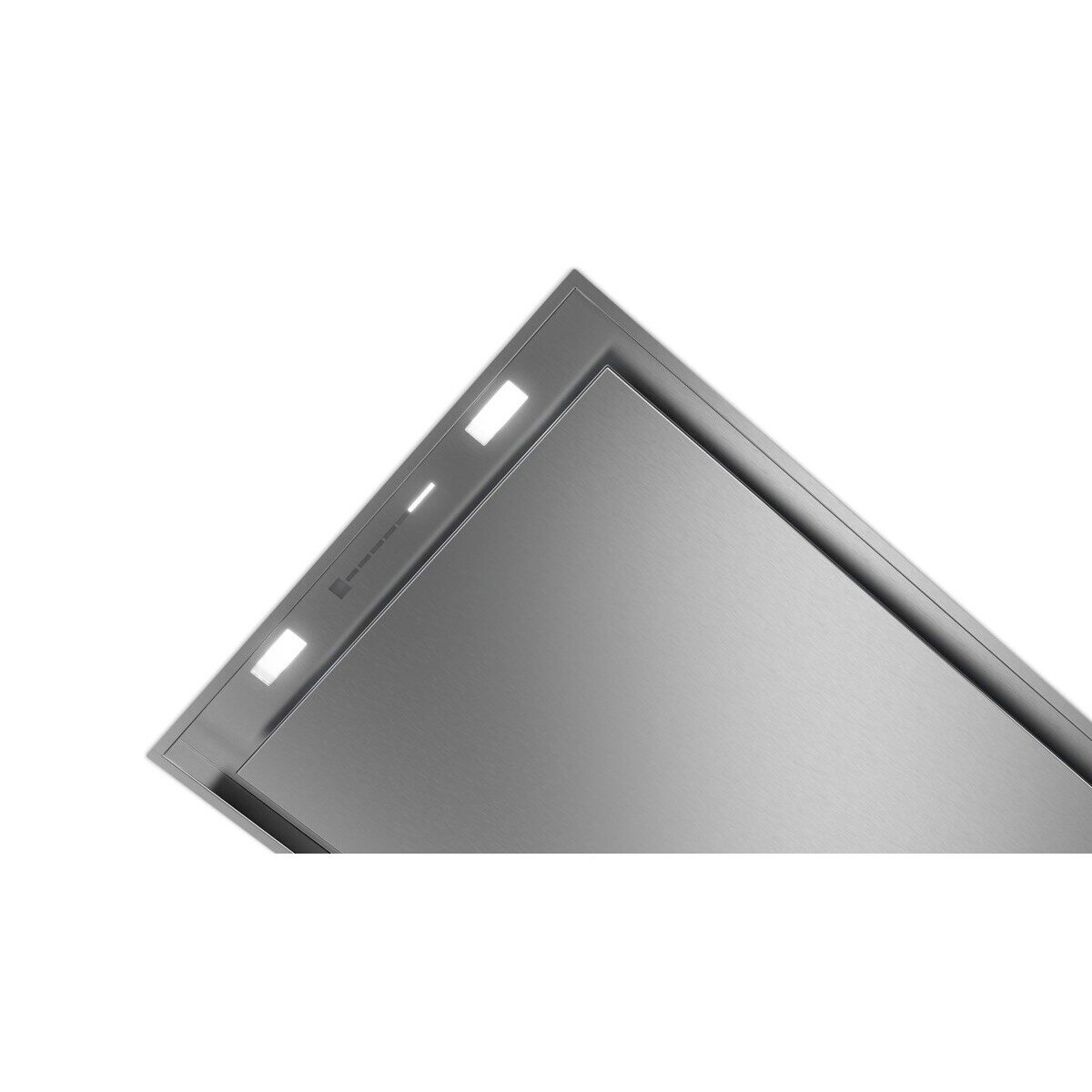 Campana de techo Bosch Home Connect - DRC97AQ50 Inox-2
