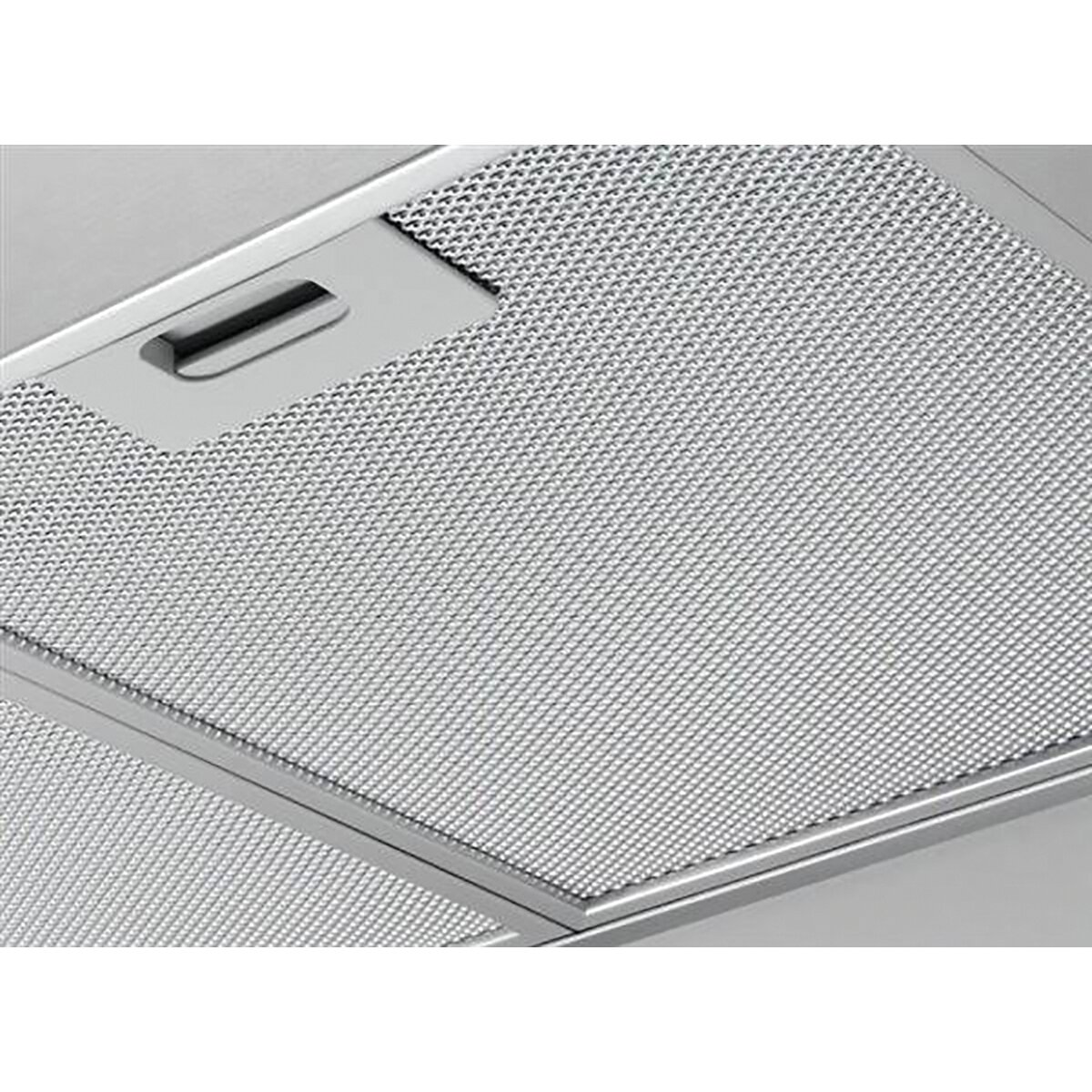Grupo filtrante  AEG 3 velocidades - DGE5661HM Inox-2