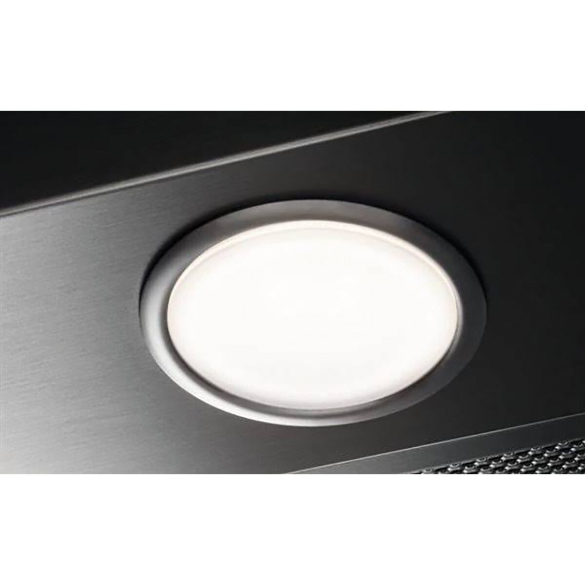 Grupo filtrante  AEG 3 velocidades - DGE5661HM Inox-4