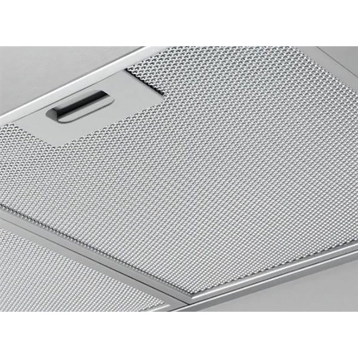 Grupo filtrante AEG 3 velociades - DGE5861HM Inox-4