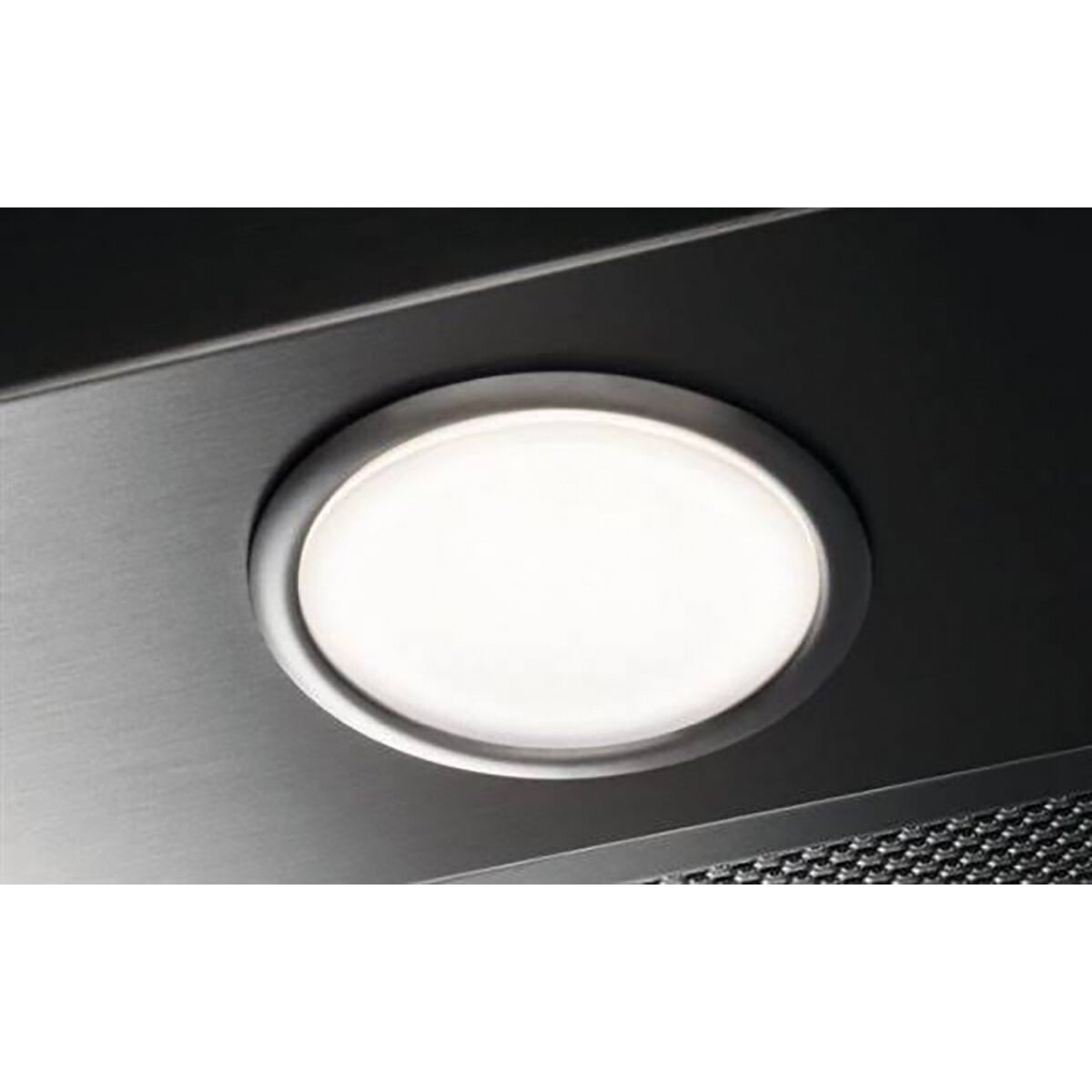 Grupo filtrante AEG 3 velociades - DGE5861HM Inox-5
