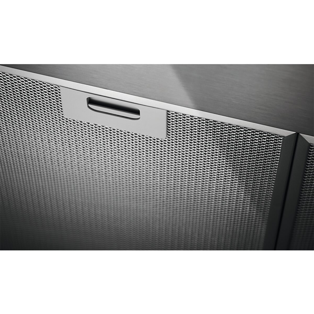 Campana isla Electrolux 4 velocidades - LFI769X Inox-2