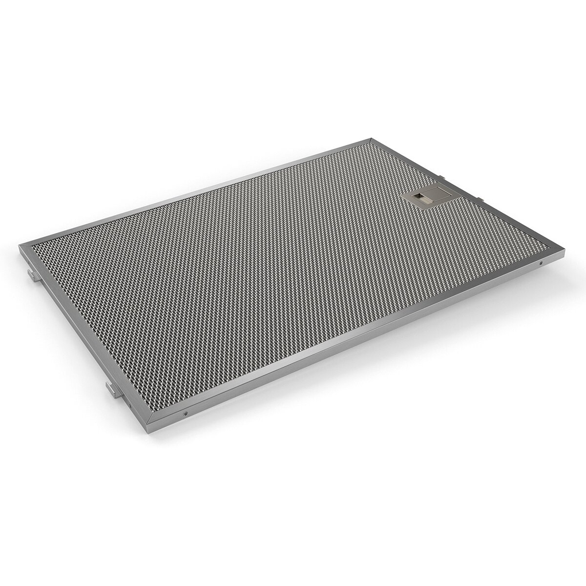 Campana de techo Bosch 50 Home Connect - DRC96AQ50 - Inox Inox-3
