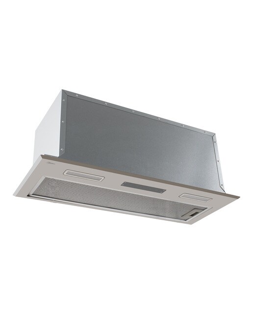 Imagen 0 de Grupo filtrante  Midea 3 velocidades - MH70BI3200X-ES