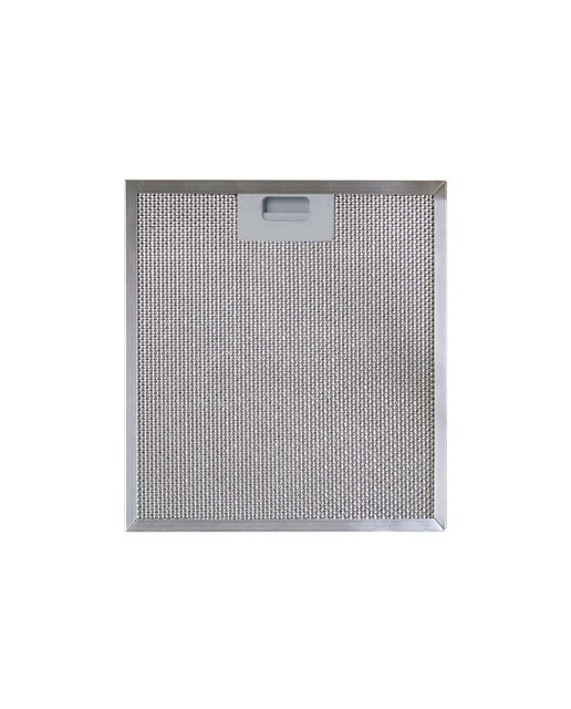 Exaustor de Filtragem Cata G-45 II WH de 2 Velocidades e de 51 cm - Branco Branco-4