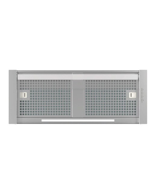 Imagen 0 de Campana de techo Cata 3 velocidades + 1 turbo - CORONA X 80/B