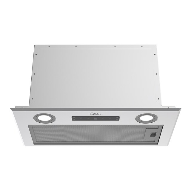 Imagen 0 de Grupo Filtrante Midea con 3 velocidades - MH52T17ET21SG