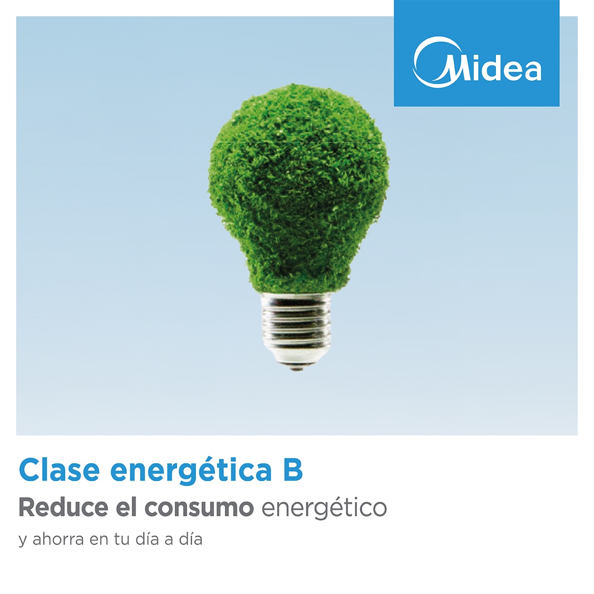 Exaustor de Filtragem Midea MH52T17ET21SG de 3 Velocidades e de 52 cm - Inox Inox-6