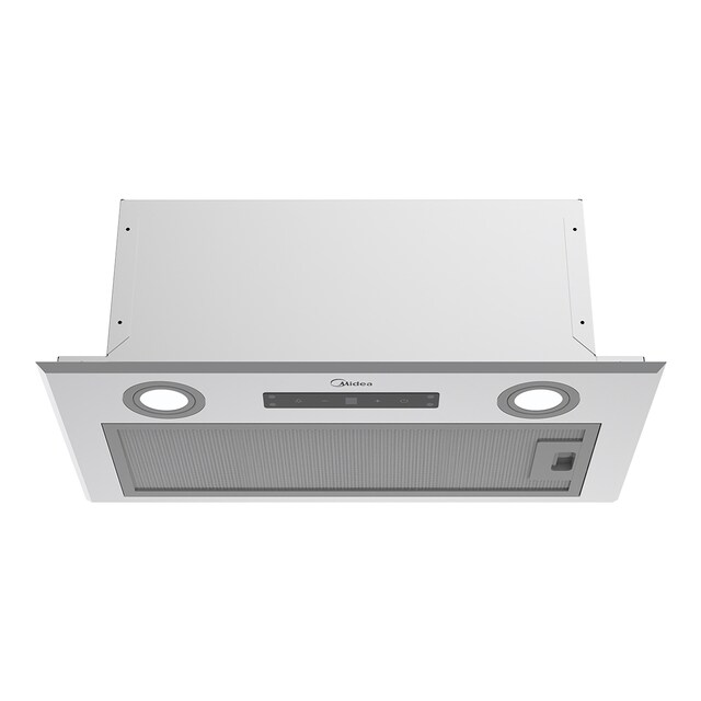 Imagen 0 de Grupo Filtrante Midea con 4 velocidades - MH52T01ET22SG