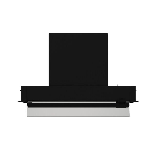 Imagen 0 de Grupo filtrante Cata 3 velocidades + 1 turbo - BK 60