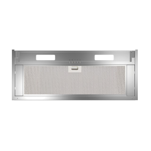 Imagen 0 de Grupo filtrante Cata 3 velocidades - ARMONIA 80 X