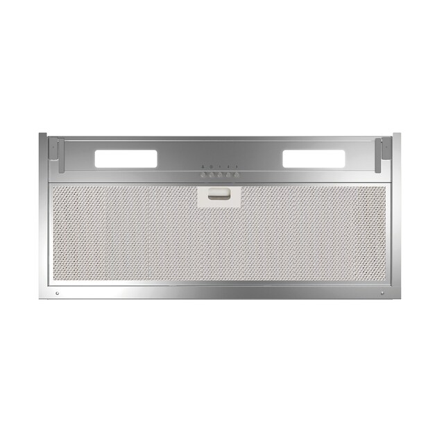 Imagen 0 de Grupo filtrante Cata 3 velocidades - ARMONIA 70 X