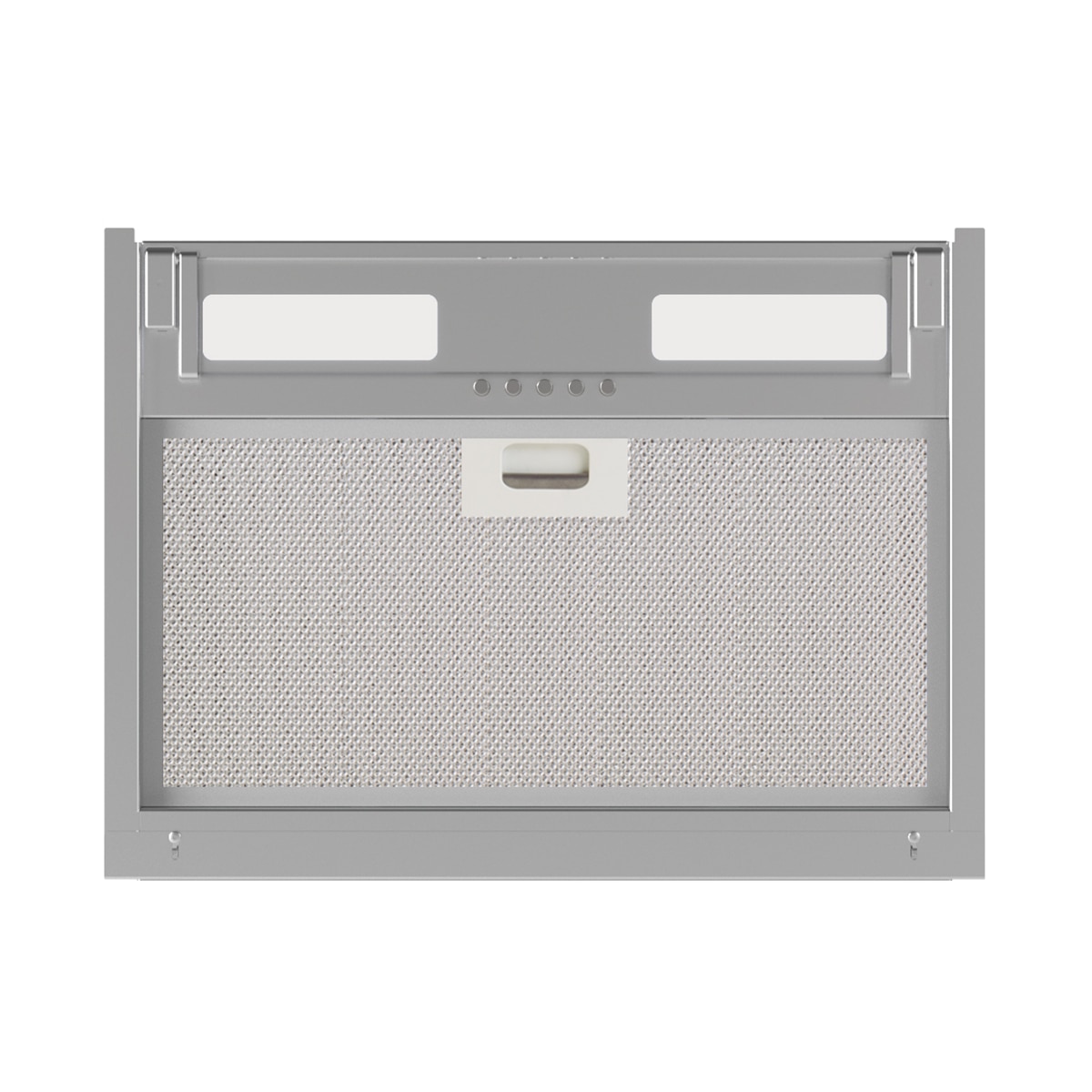 Cata – Grupo filtrante Cata 3 velocidades – ARMONIA 45 X.