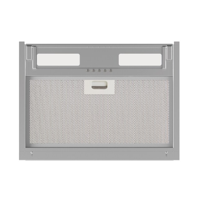 Imagen 0 de Grupo filtrante Cata 3 velocidades - ARMONIA 45 X