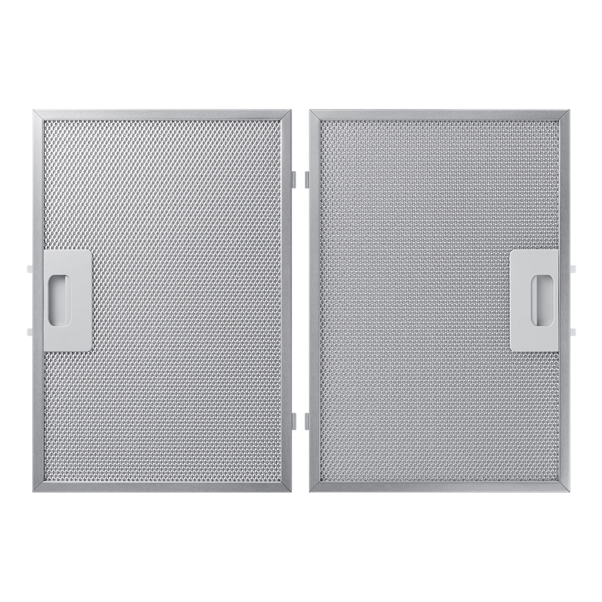 Grupo filtrante Samsung 72cm Clase B Inox NK72FG454CS/UR Inox-8