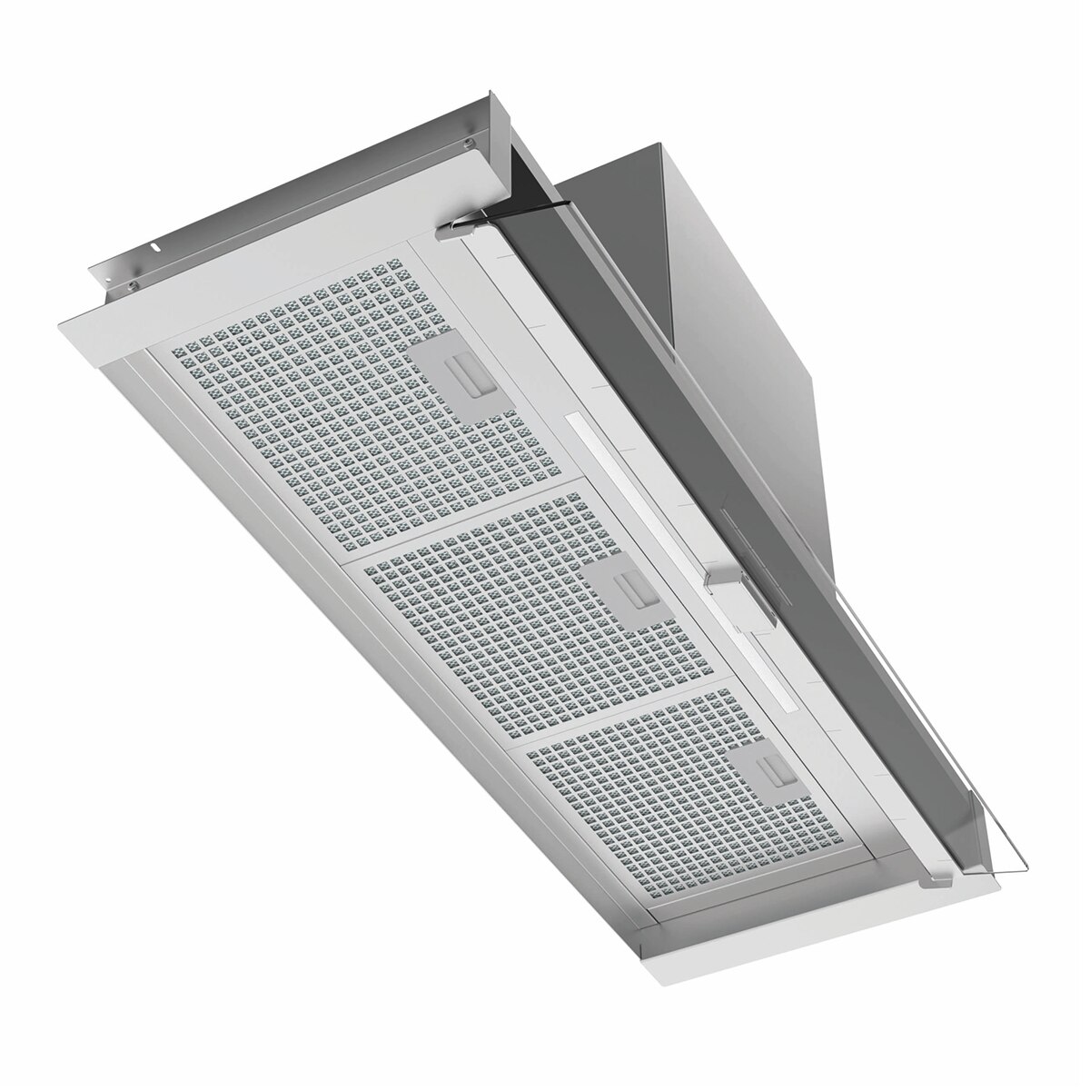 Cata – Campana decorativa Cata 4 velocidades – ARONA 90 X.